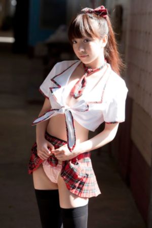 香蕉在线视频播放网站_神马影院