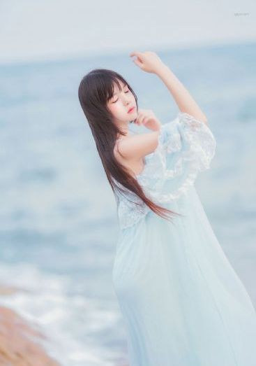 h福利视频_1080P电影全集观看