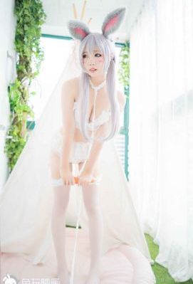 草莓视频APP未满十八_BD韩语神马影院手机在线