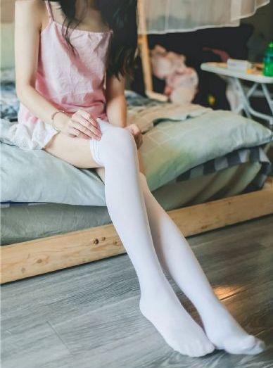 狠狠搞狠狠干_HD免费在线播放