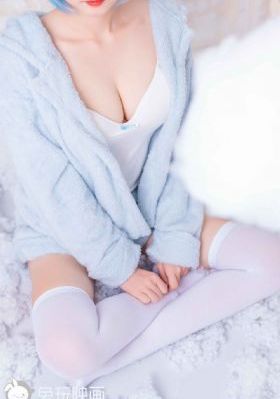 欧美熟妇搡bbbb搡bbb_国产剧天堂在线