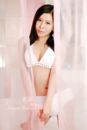 制服诱惑一区_高清超清免费观看