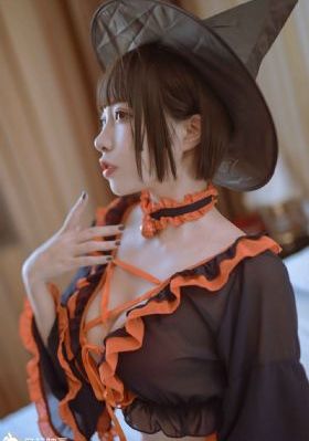 国产亚洲一区二区在线观看_1080P电影在线观看