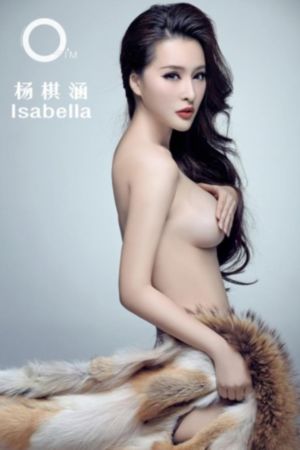 成全动漫免费高清观看下载_720超清免费观看