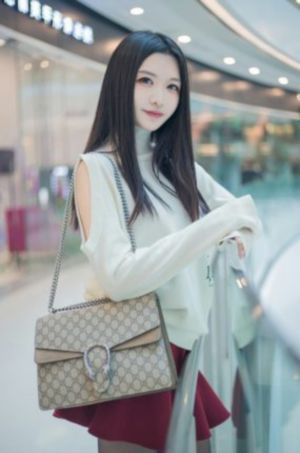 国产麻豆精品95视频_BD免费在线播放