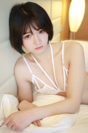 秋葵草莓樱桃榴莲大全_HD完整在线观看