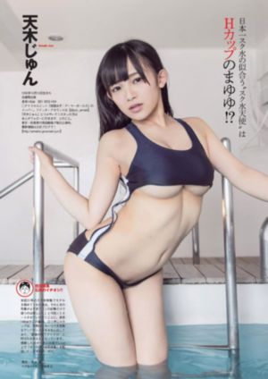 九九久久网站WWW_BD韩语动漫在线观看