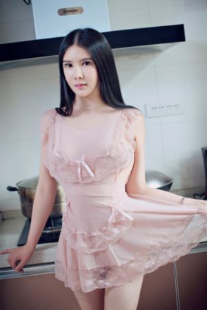 操到高潮视频_720神马影院手机在线