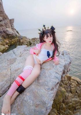 《尼僧》电影在线观看免费_HD在线观看完整版