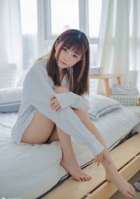 中文字幕乱码中文字_高清动漫免费观看