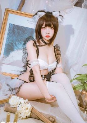 公天天吃我奶躁我的在线阅读_720高清完整版