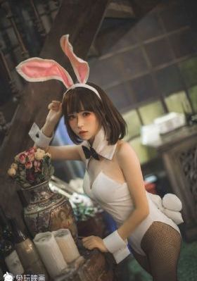 超凡蜘蛛侠电影免费观看完整版_BD英语免费在线播放