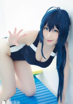 色欲aⅤ人妻久久精品_BD英语在线观看完整版