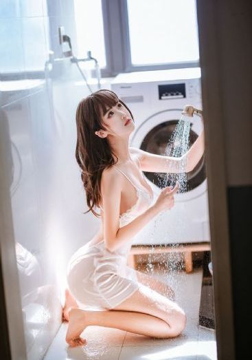 麻豆精品视频免费观看_HD日本电影免费