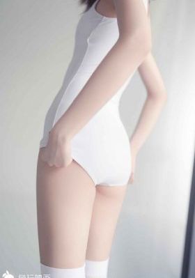 一级毛片免费60分钟_4K动漫免费观看