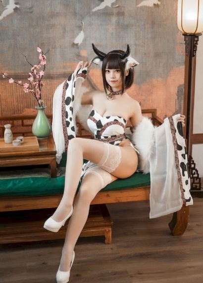 女人又爽又黄_剧情片免费高清观看