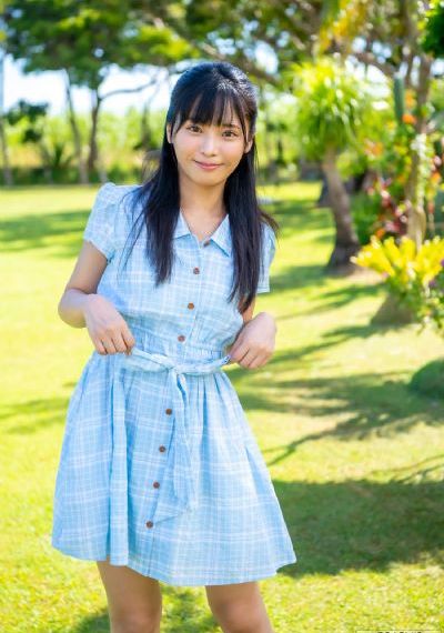 欧美美女AAAAA黄片_蓝光高清完整版播放
