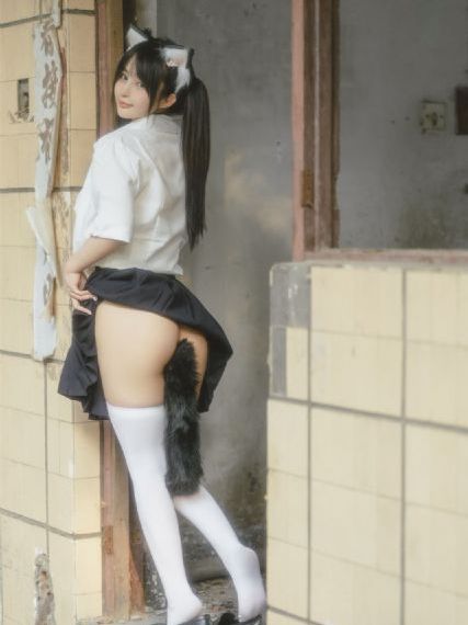 亚洲日韩手机在线看片AV电影网_免费高清日本成人在线