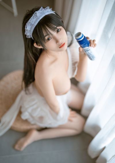 欧美日韩一二三四_午夜激情