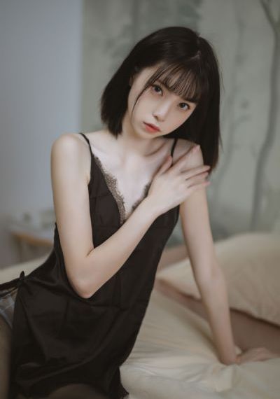 金影院电视剧在线观看免费版_DVD电影在线观看