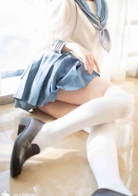 午夜福利美女技师_高清电影在线观看