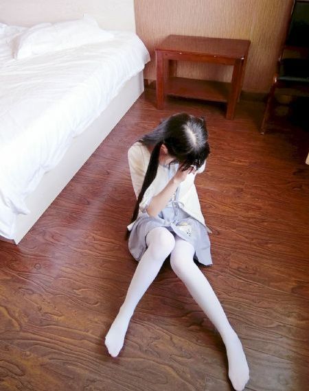久章草免费无码精品视频_4K电影免费在线