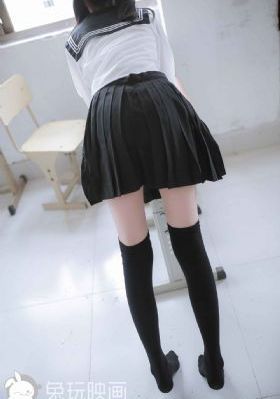 日本一类黄色视频_超清在线观看视频