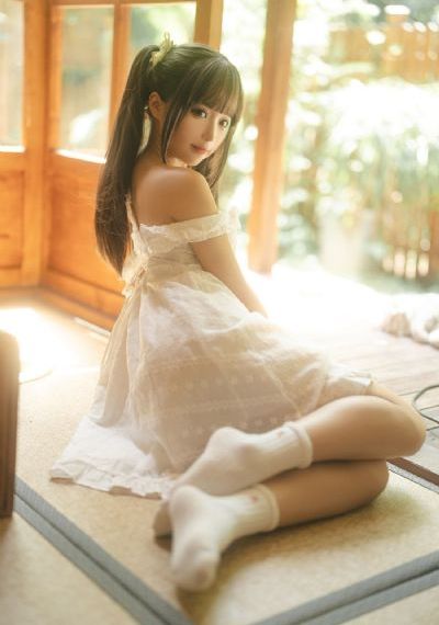 欧美日韩极品美女精品_BD国语完整视频观看