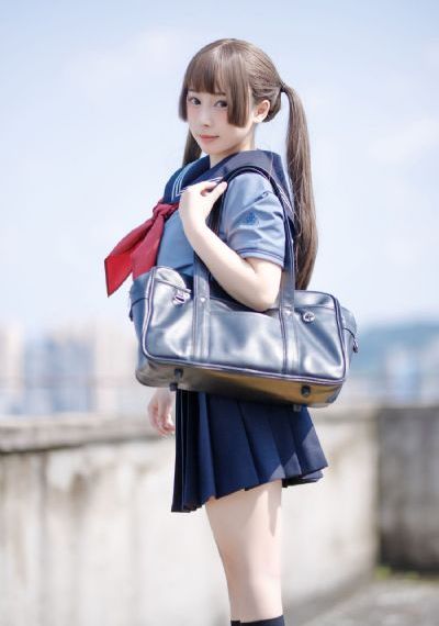 高清黄色片好吊视频_超清高清完整版