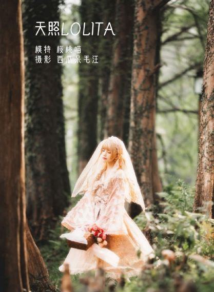 亚洲欧美日本综合_DVD电视剧在线观看