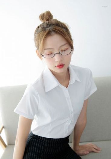 久操网在线_2019国语AV首页