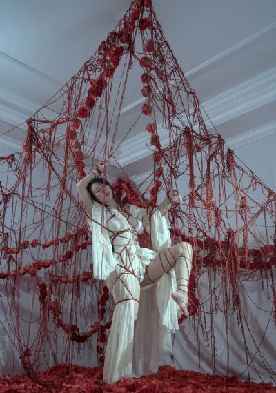 美女丝袜操逼动态图_BD超清在线观看
