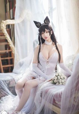 18chinese露脸飞机直播_HD全集在线观看