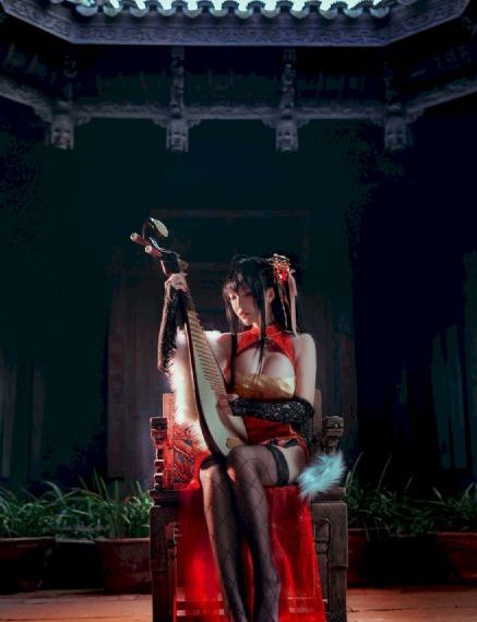 一级毛片免费一级_全集高清在线观看