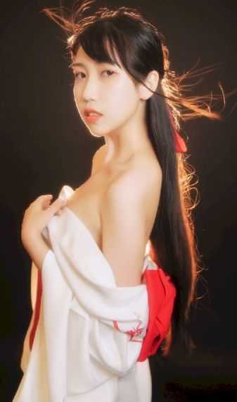 办公室人妻上司的滋味_BD韩语高清视频观看