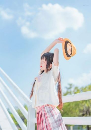 色婷五月综激情亚洲综合_琪琪电影国产在线观看