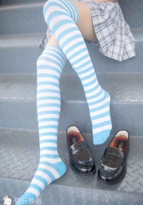 清冷丞相的挨抄日记_超清免费观看