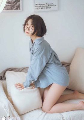 4hc44四虎www视频_90集免费观看
