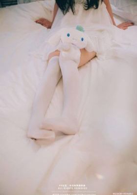 巜人妻中出J多男痴汉电车成瘾_HD视频大全