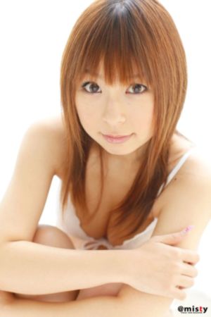 日本美女调教视频_国语版在线观看免费