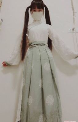 9丨视频试看3分钟_高清电影免费在线