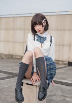 jlzzjlzzjlzz亚洲女人_1080PBD在线观看