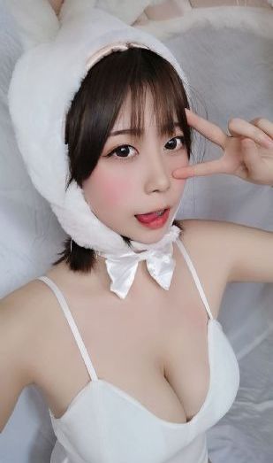 亚洲天堂阿v_BD国语在线视频观看
