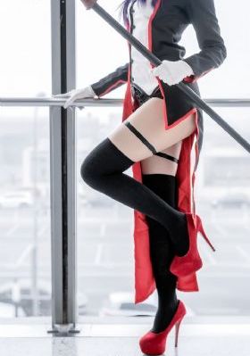 丰满人妻被公侵犯的日子_高清手机在线看