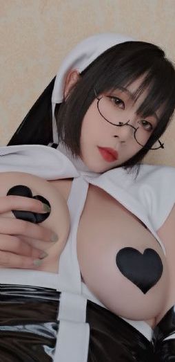 日本免费一二区_1080P高清在线观看