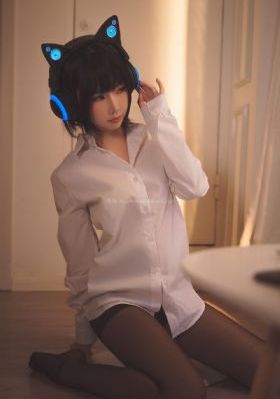 天堂久久中文_BD手机在线看