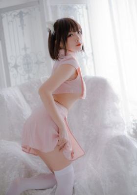国产亚洲欧美传媒麻豆精品_BD韩语日本电影免费