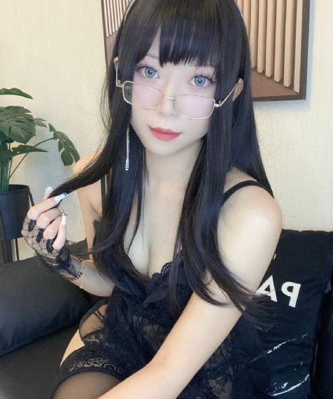 久久av免费一区二区三区国产_剧情片影视在线观看