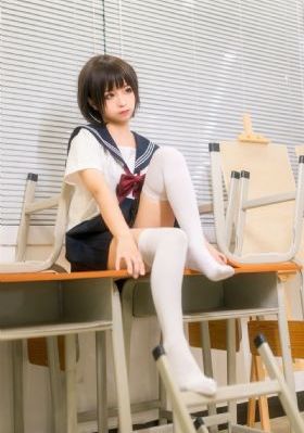 欧美在线观看_4KHD在线观看