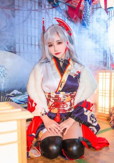 国产精品无码国模私拍_免费国语
